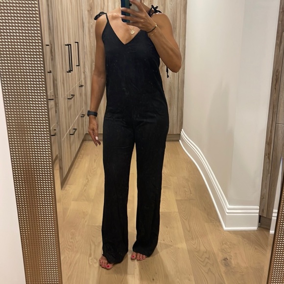 Cotton Jumper - Picture 1 of 3